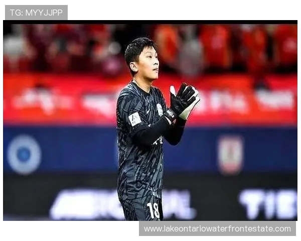 王国明赛后幽默庆祝河南队胜利喜提三分险些感冒引球迷热议