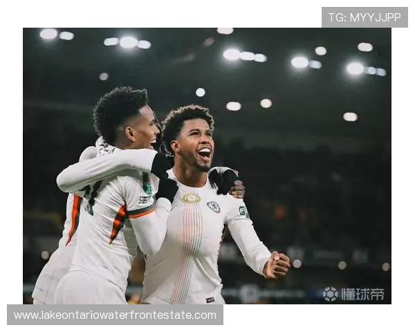 早报球队再遭连败命运多舛真成苦主盼逆袭重振昔日雄风 早报球队再遭连败命运多舛真成苦主盼逆袭重振昔日雄风