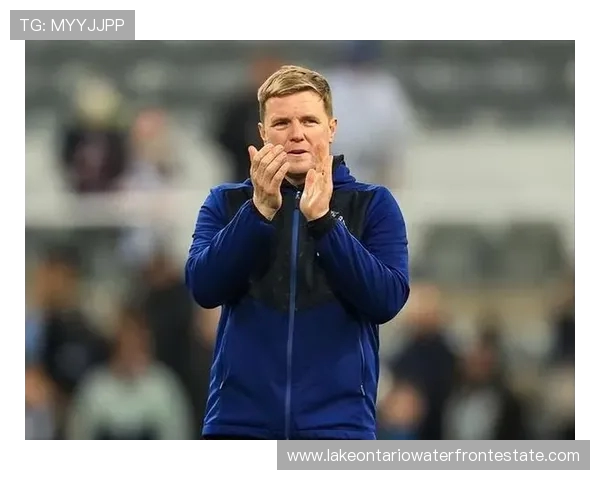 埃迪豪称穆里尼奥友善沃尔特马德身高优势下脚下技术出色 埃迪豪称穆里尼奥友善沃尔特马德身高优势下脚下技术出色