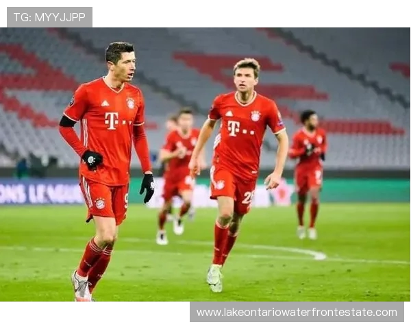 本赛季欧冠联赛第三轮创造单轮进球纪录总计71粒进球引发热议