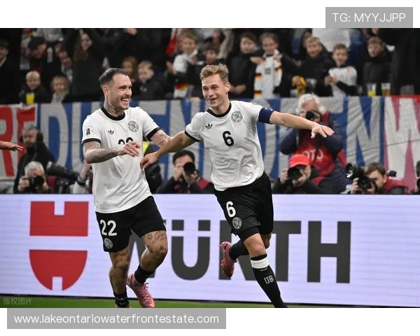 德国4-0大胜卢森堡 基米希双响格纳布里进球劳姆任意球破门展现实力 德国4-0大胜卢森堡 基米希双响格纳布里进球劳姆任意球破门展现实力