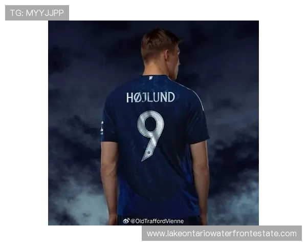 约克谢什科:霍伊伦的进阶之路