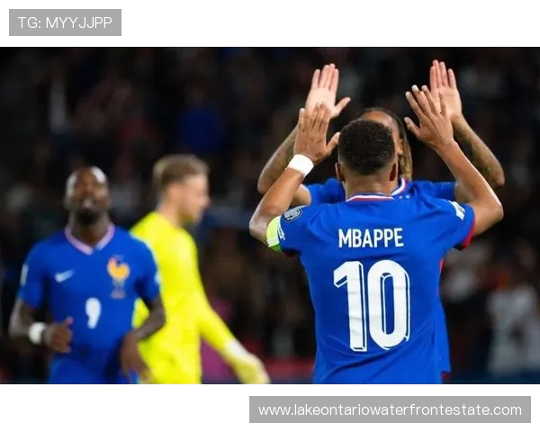 姆巴佩破门失点送关键传球4次 全场数据展现超凡表现