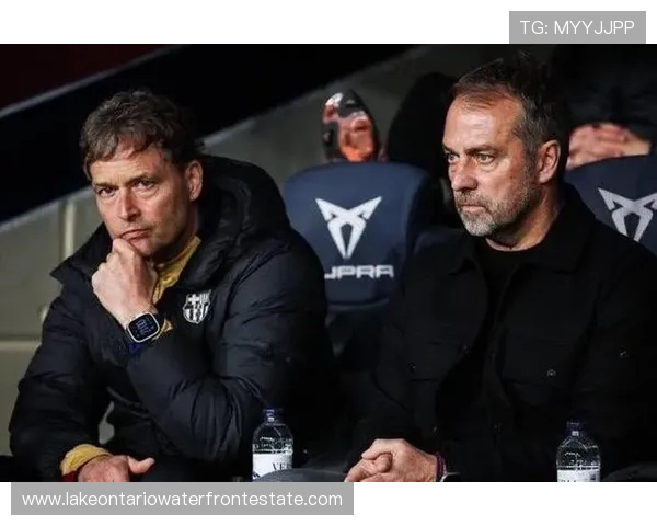 西媒称索尔格临时出席发布会拜仁仍等待弗里克申诉裁决结果