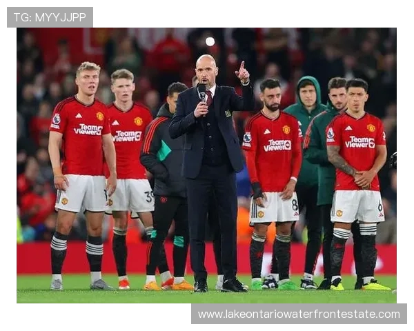 滕哈格未能实现期待 药厂重拾平衡走向复兴