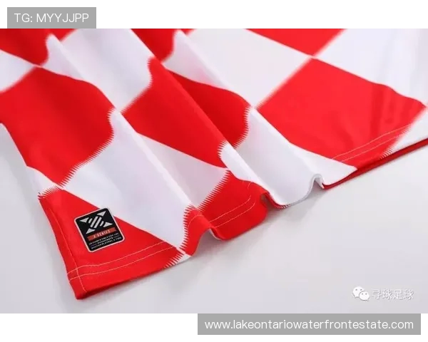 科克感慨岁月流逝珍惜每一次身披心爱球衣的美好时光 科克感慨岁月流逝珍惜每一次身披心爱球衣的美好时光