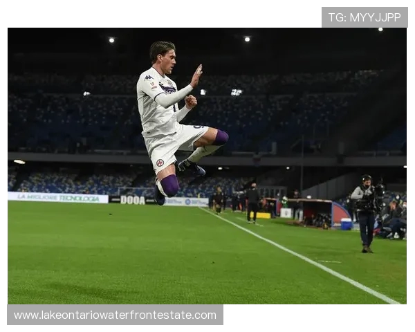 弗拉霍维奇：无论何时何地我已准备好为球队贡献一切