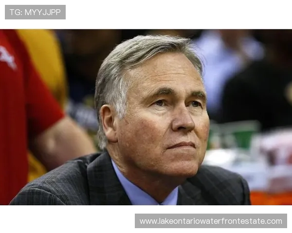 霍伊伦像卡瓦尼或早期伊瓜因 为球队进攻端增添重要火力 霍伊伦像卡瓦尼或早期伊瓜因 为球队进攻端增添重要火力