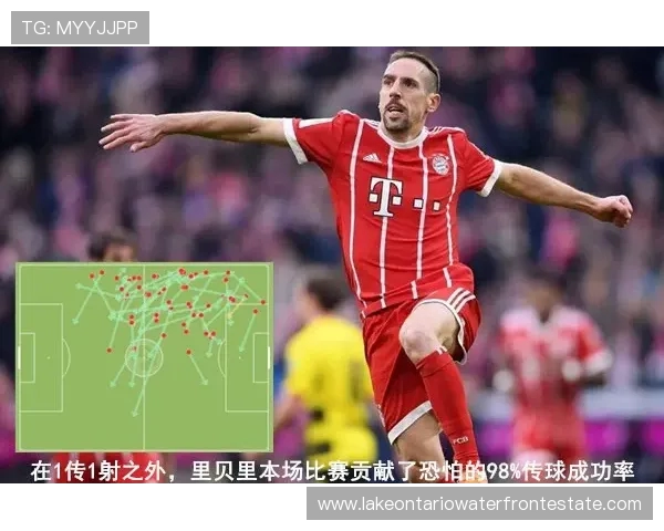 里肯:近期国家德比气氛友好 我们需要重新赢得拜仁尊重 里肯:近期国家德比气氛友好 我们需要重新赢得拜仁尊重