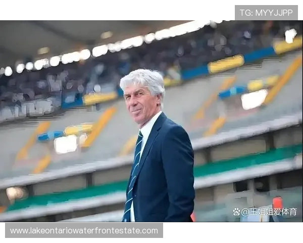 加斯佩里尼最爱皮埃蒙特肉酱意式小方饺的独特风味与情感故事 加斯佩里尼最爱皮埃蒙特肉酱意式小方饺的独特风味与情感故事