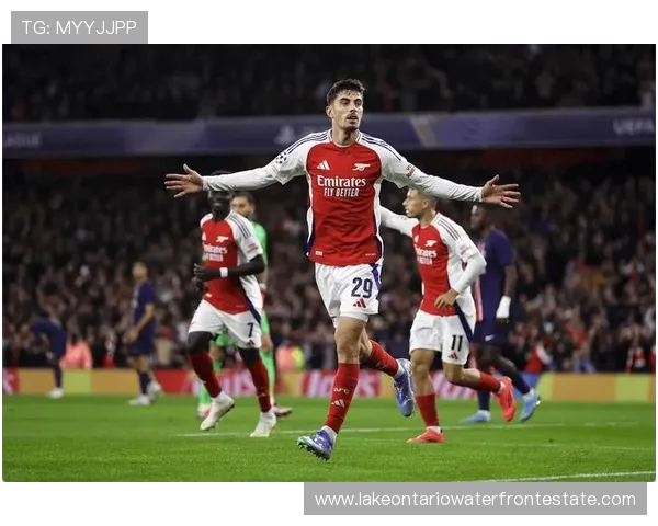 Opta预测欧冠冠军概率前五:阿森纳领跑 巴黎曼城紧随其后 Opta预测欧冠冠军概率前五:阿森纳领跑 巴黎曼城紧随其后