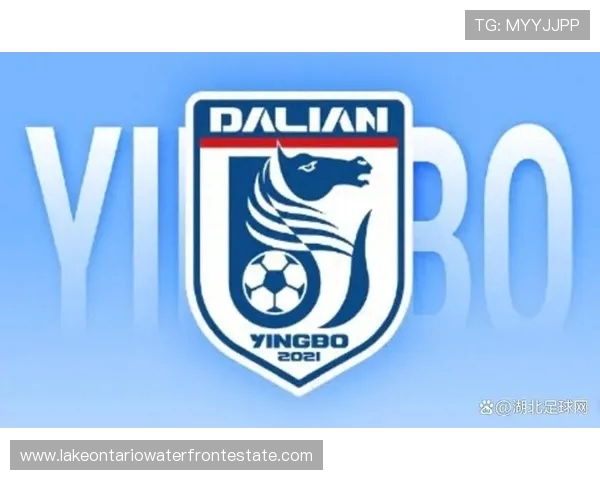 大连英博正式授权上海卡冠文化成为官方球星卡供应商 大连英博正式授权上海卡冠文化成为官方球星卡供应商