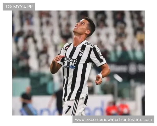 德雷森:若早知凯恩每季持续进步 我们或许会为他支付更高转会费 德雷森:若早知凯恩每季持续进步 我们或许会为他支付更高转会费