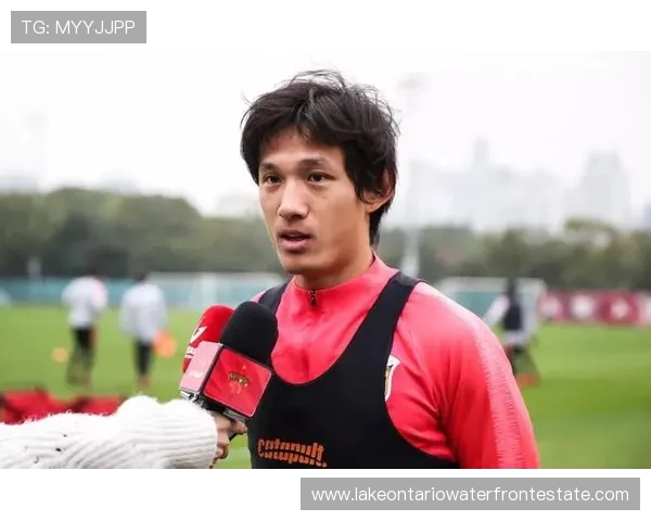 王燊超称争冠主动权仍掌握在手吕文君关键贡献持续提振球队信心动力 王燊超称争冠主动权仍掌握在手吕文君关键贡献持续提振球队信心动力