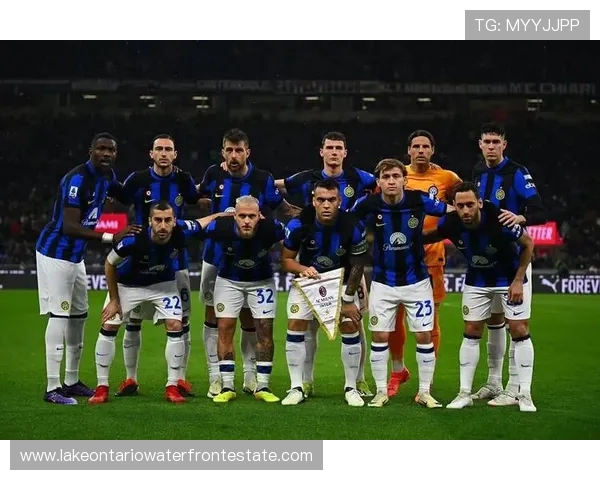 时隔21年国米再度欧战客场大胜净胜四球载入队史新篇章辉煌时刻 时隔21年国米再度欧战客场大胜净胜四球载入队史新篇章辉煌时刻