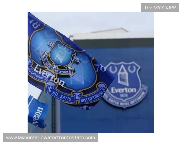 PSR、SCR、SSR……英超财政公平新规究竟是什么鬼？