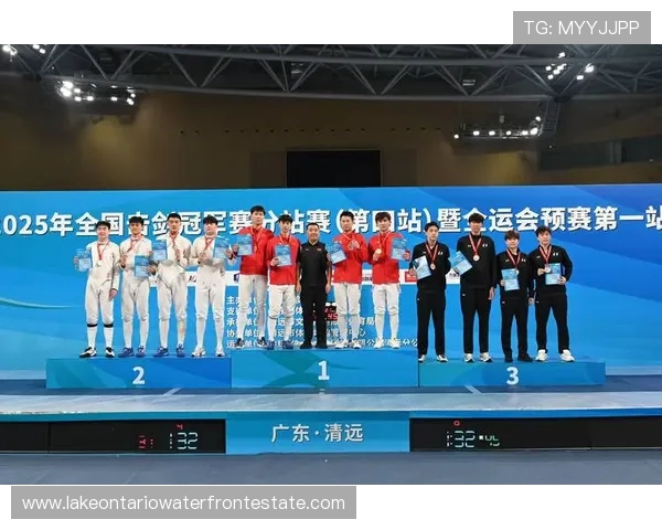 咋回事？带队夺得全运会冠军，却遭粤蜜喷：是历史上最差的主教练