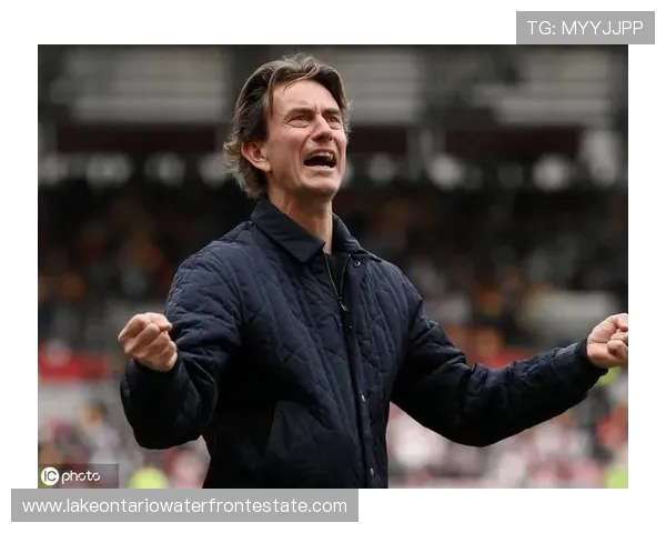 原创奥恩斯坦用一句残酷的十字宣言，彻底否决了弗兰克梦寐以求的热刺转会。