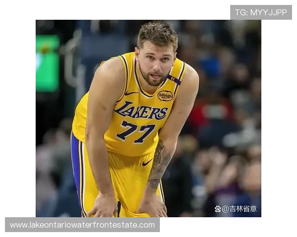 原创7连胜戛然而止！随着太阳大胜湖人，产生2大事实，东契奇尽力了