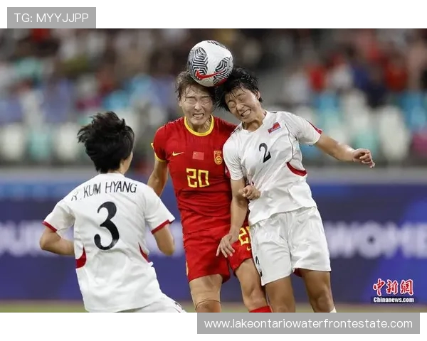 北青：长春和乌日古木拉矛盾不可调和，给中国女足制造难题