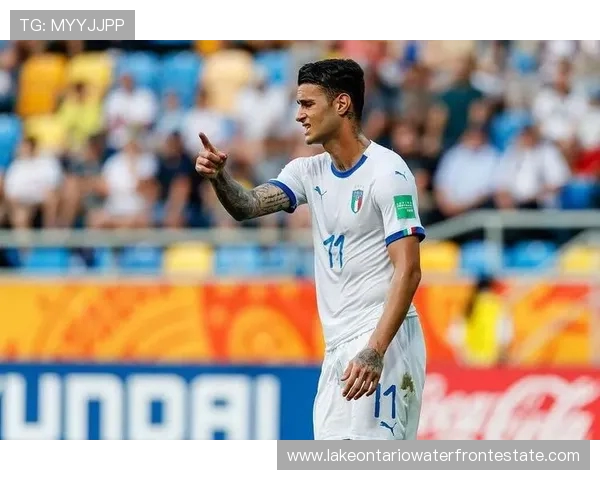 佩杜拉：罗马没有决定外租皮西利，除非冬窗找到替代人选