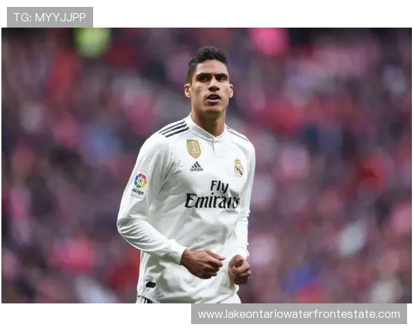 今晚打响!皇马vs塞尔塔 姆巴佩率队冲榜首冲年度进球纪录 今晚打响!皇马vs塞尔塔 姆巴佩率队冲榜首冲年度进球纪录