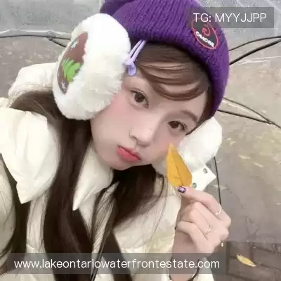 邢桐忻